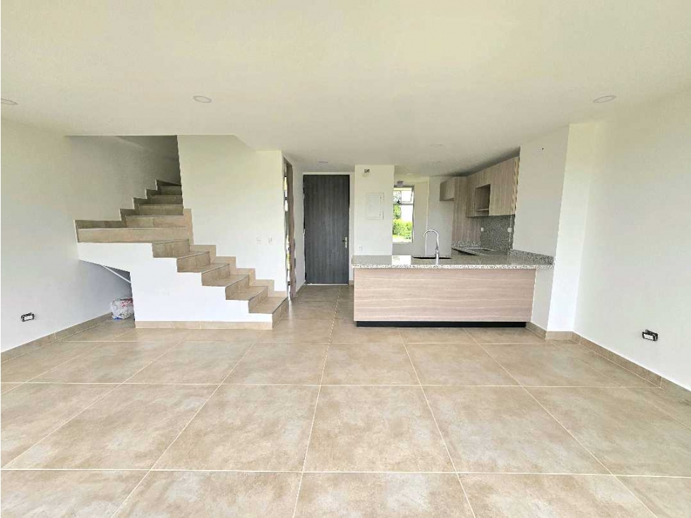 Casa en venta en Punta Canoa, Cartagena · foto 6 de 24