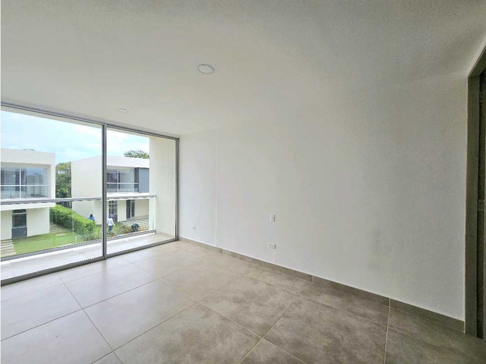 Casa en venta en Punta Canoa, Cartagena · foto 13 de 24
