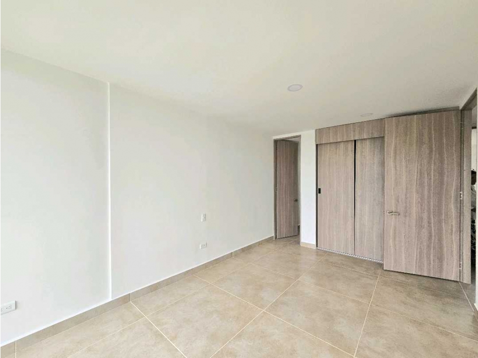 Casa en venta en Punta Canoa, Cartagena · foto 14 de 24