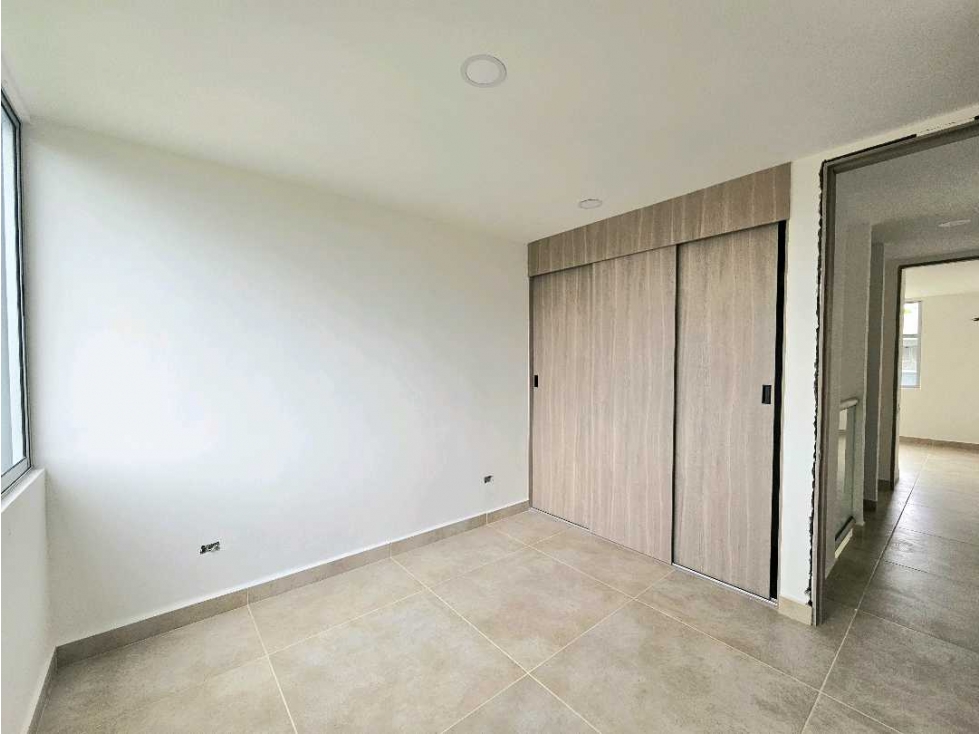 Casa en venta en Punta Canoa, Cartagena · foto 18 de 24
