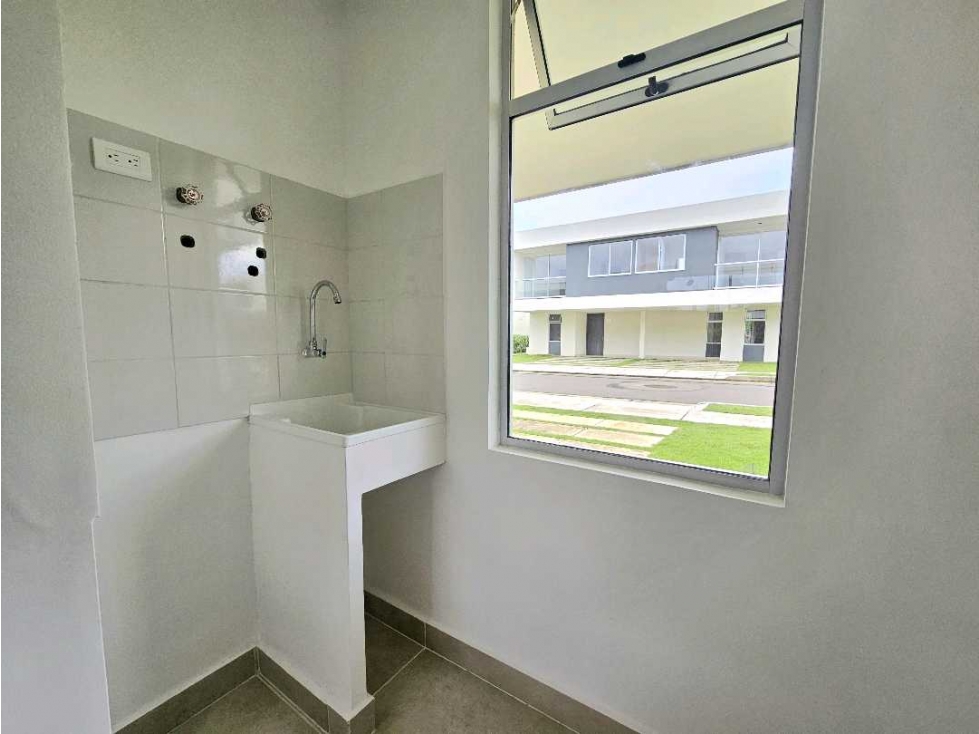 Casa en venta en Punta Canoa, Cartagena · foto 20 de 24