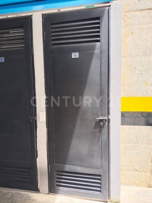 Apartamento de 1 alcoba en venta en Prado Pinzon, Bogotá, 24 m² · foto 9 de 23