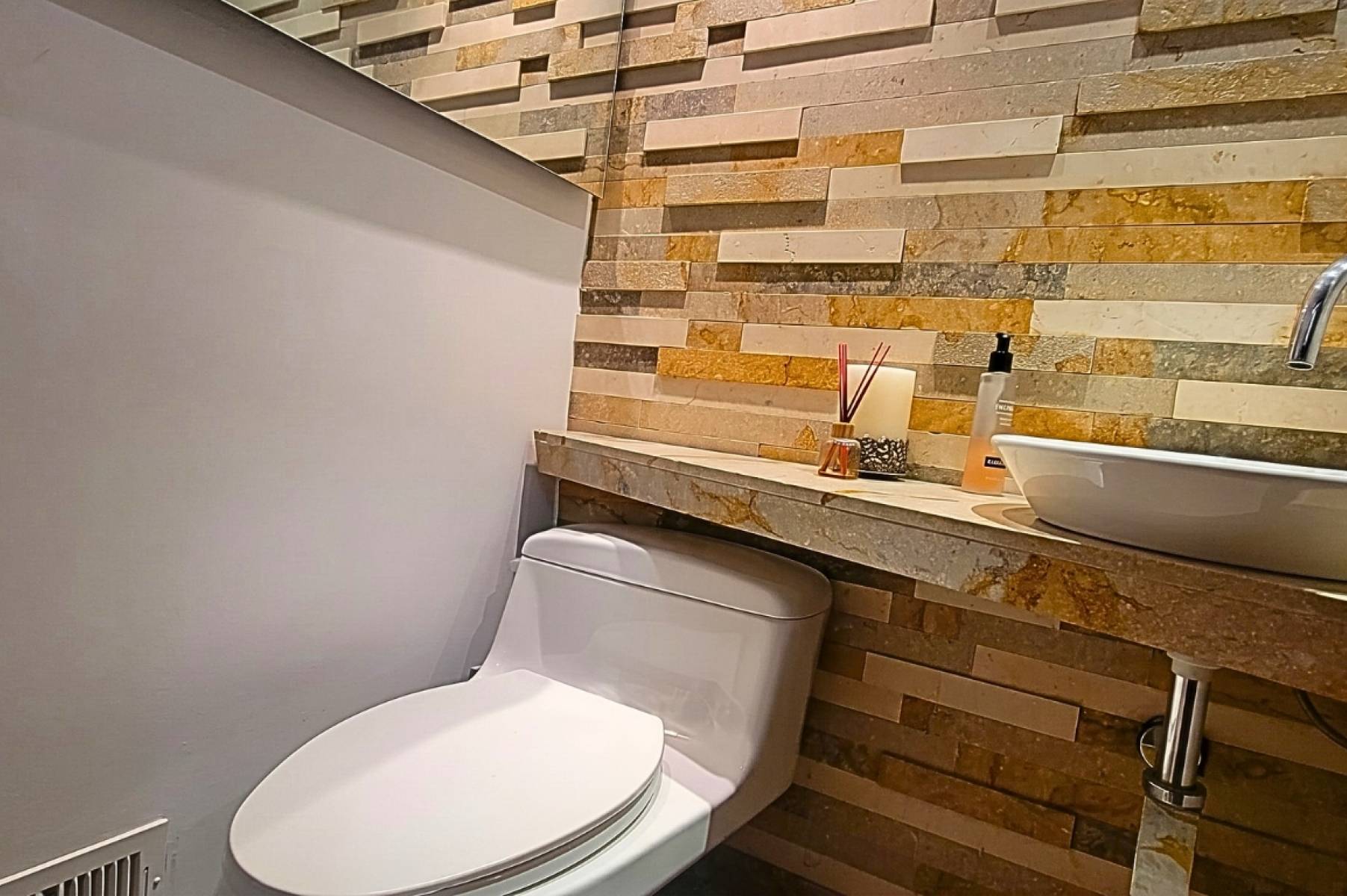 Apartamento en venta en Cedritos, Bogotá · foto 2 de 19