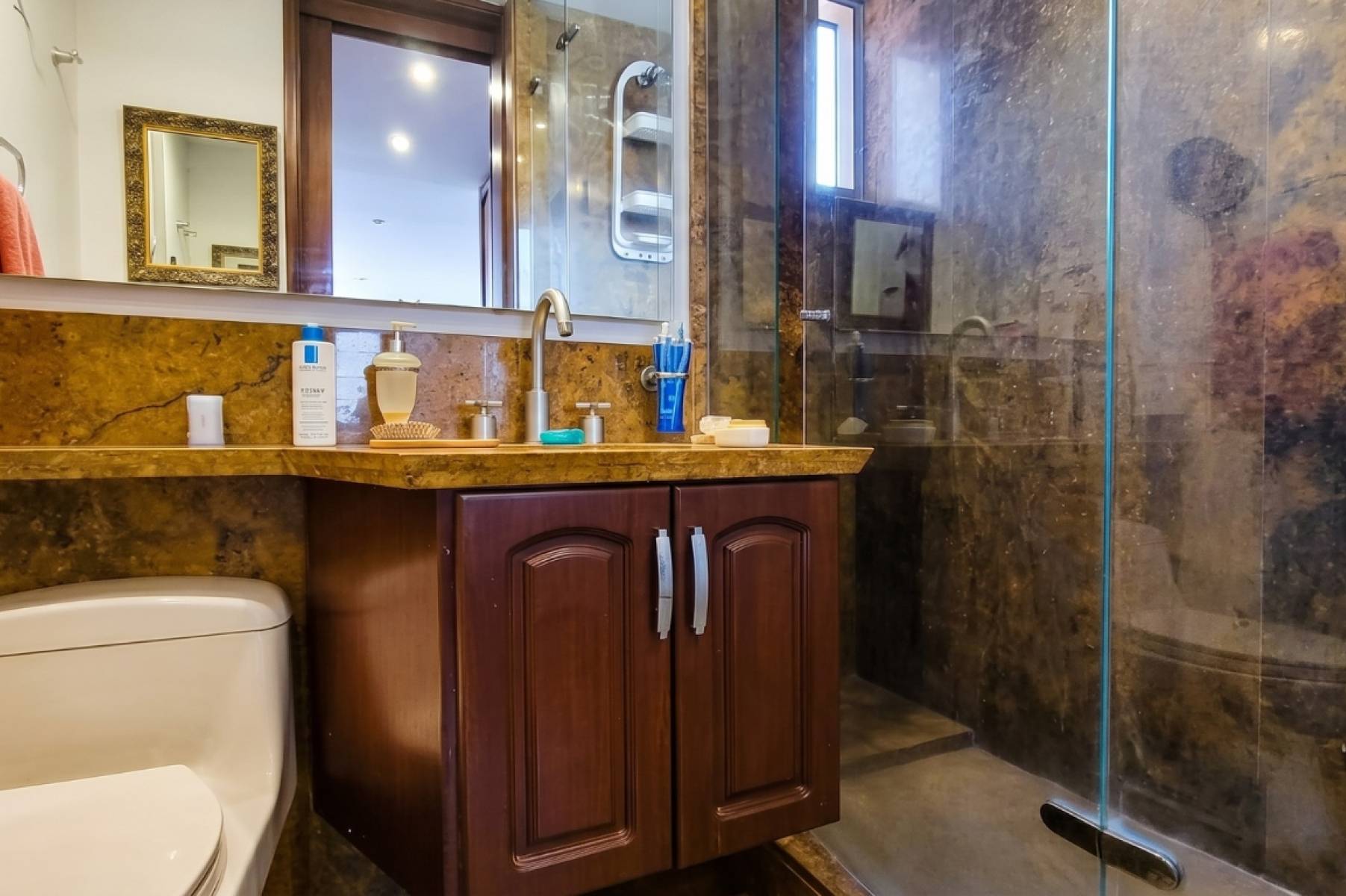 Apartamento en venta en Cedritos, Bogotá · foto 14 de 19