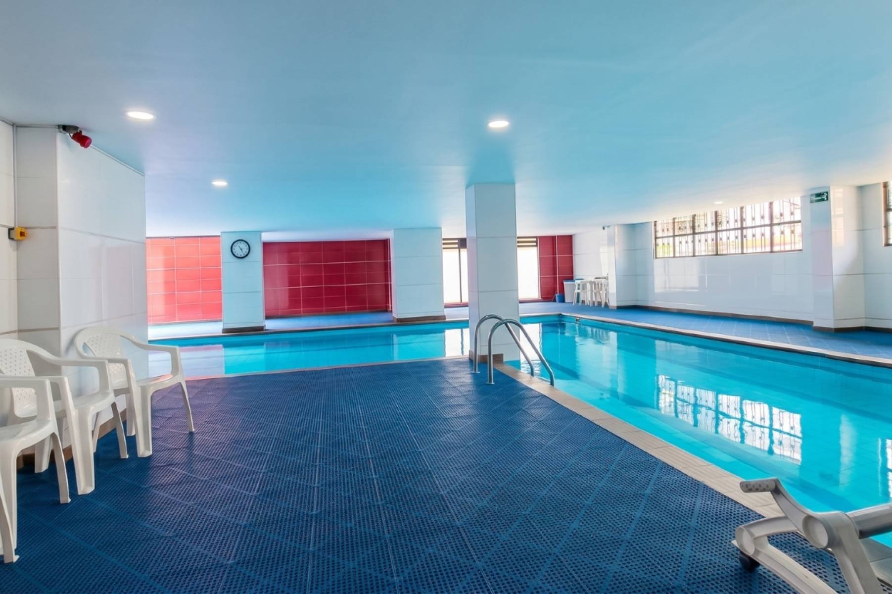 Apartamento en venta en Cedritos, Bogotá · foto 15 de 19