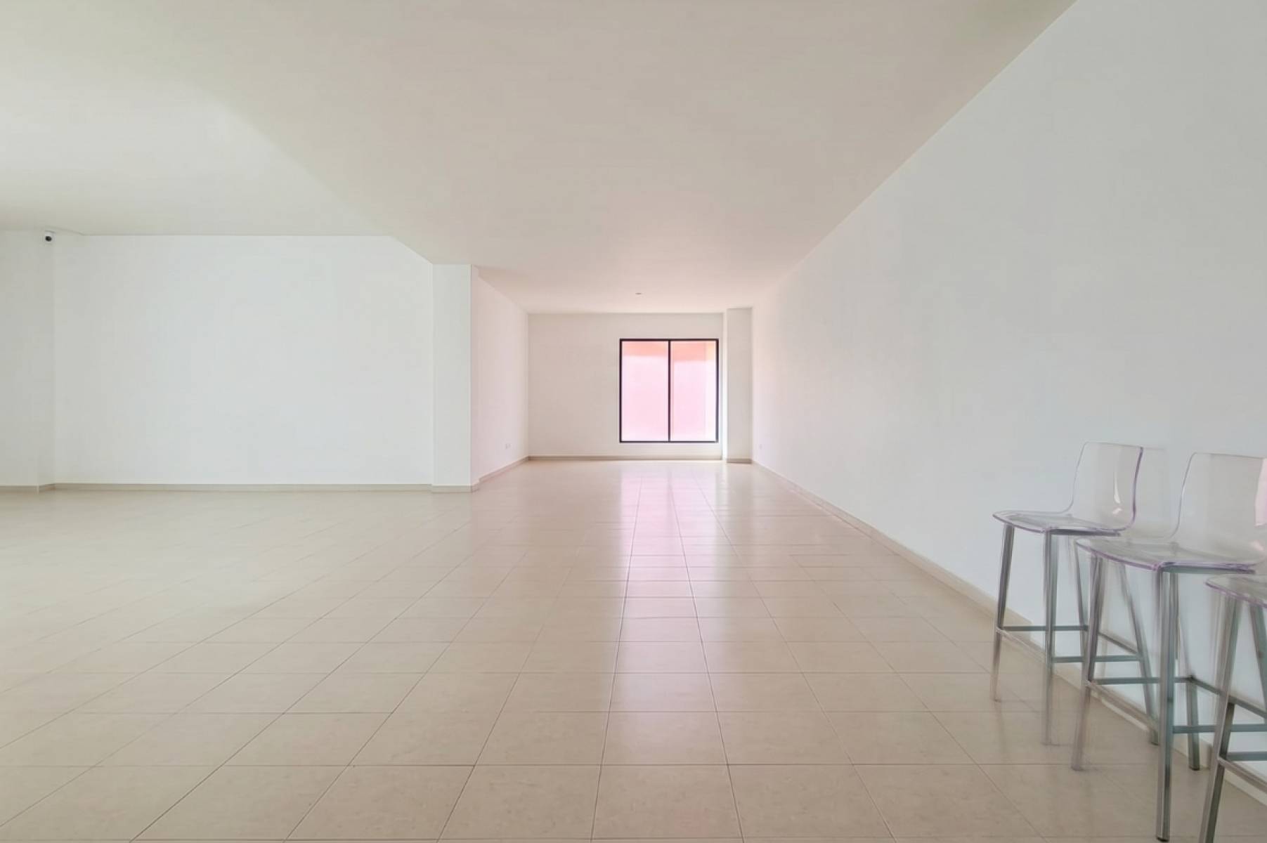 Apartamento en venta en Cedritos, Bogotá · foto 16 de 19