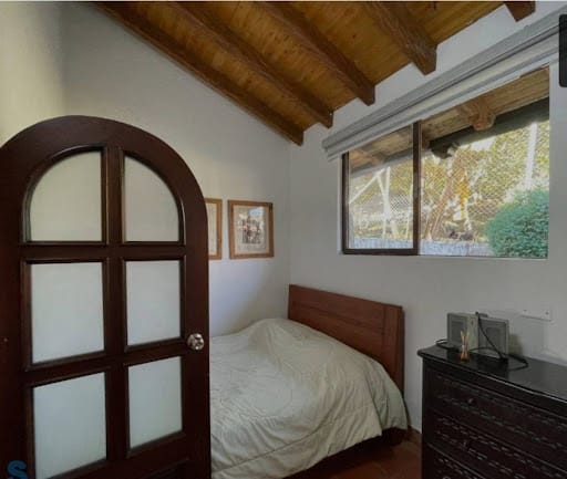 Casa de 5 alcobas en venta en Mampuesto, Rionegro · foto 11 de 24