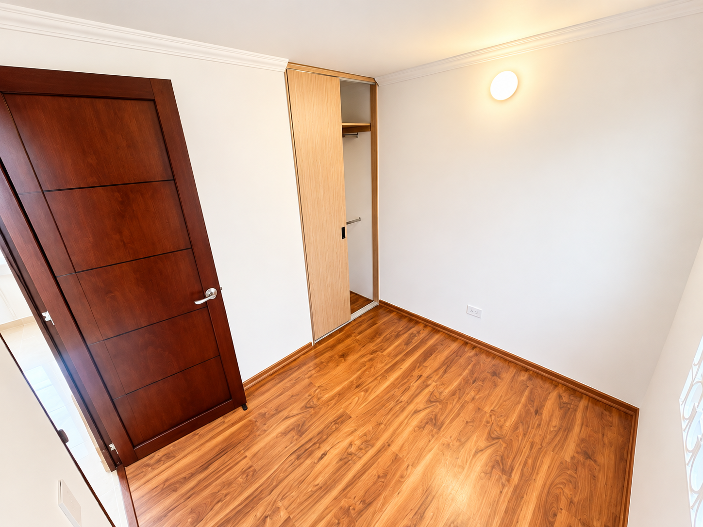 Apartamento en venta en Ciudad Alsacia, Bogotá · foto 14 de 15