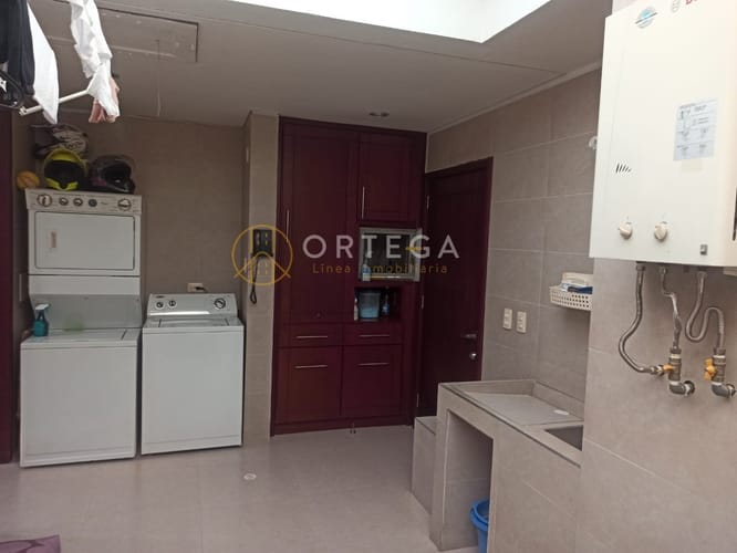 Casa de 5 alcobas en venta en Rio Frio, Floridablanca, 400 m² · foto 9 de 24