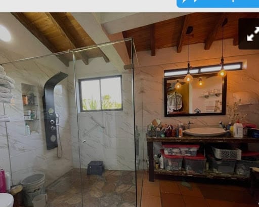 Casa de 5 alcobas en venta en Mampuesto, Rionegro · foto 13 de 24