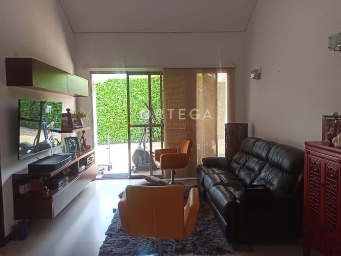 Casa de 5 alcobas en venta en Rio Frio, Floridablanca, 400 m² · foto 17 de 24