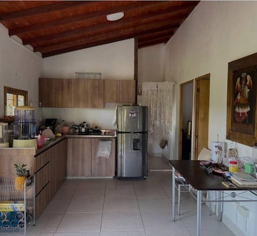 Casa de 5 alcobas en venta en Mampuesto, Rionegro · foto 17 de 24