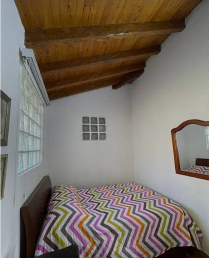 Casa de 5 alcobas en venta en Mampuesto, Rionegro · foto 18 de 24