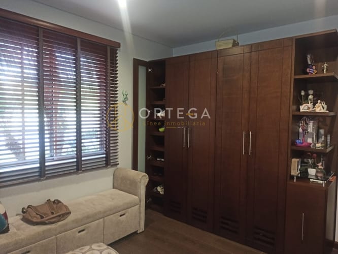 Casa de 5 alcobas en venta en Rio Frio, Floridablanca, 400 m² · foto 23 de 24