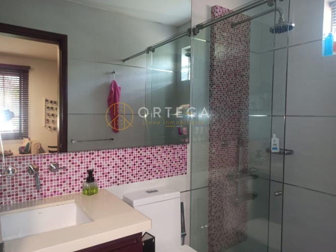 Casa de 5 alcobas en venta en Rio Frio, Floridablanca, 400 m² · foto 24 de 24