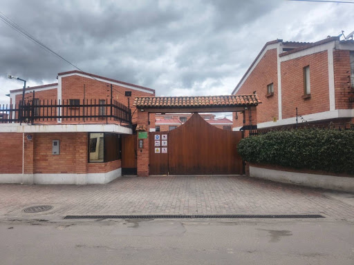 House for rent in Chía, Chía