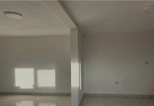 Casa de 5 alcobas en venta en Mampuesto, Rionegro · foto 23 de 24