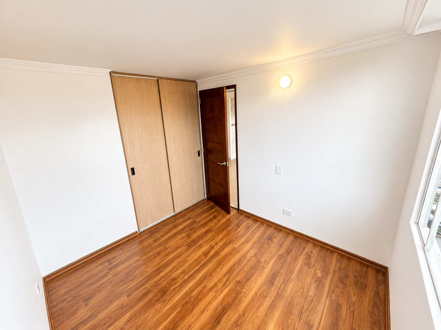 Apartamento en venta en Ciudad Alsacia, Bogotá · foto 12 de 15