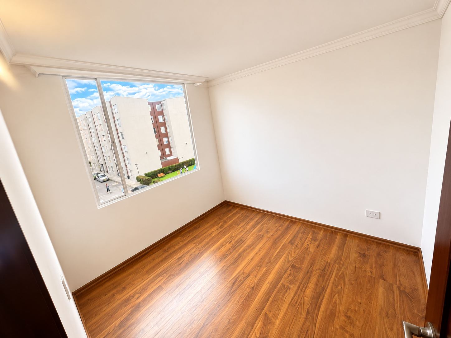 Apartamento en venta en Ciudad Alsacia, Bogotá · foto 11 de 15