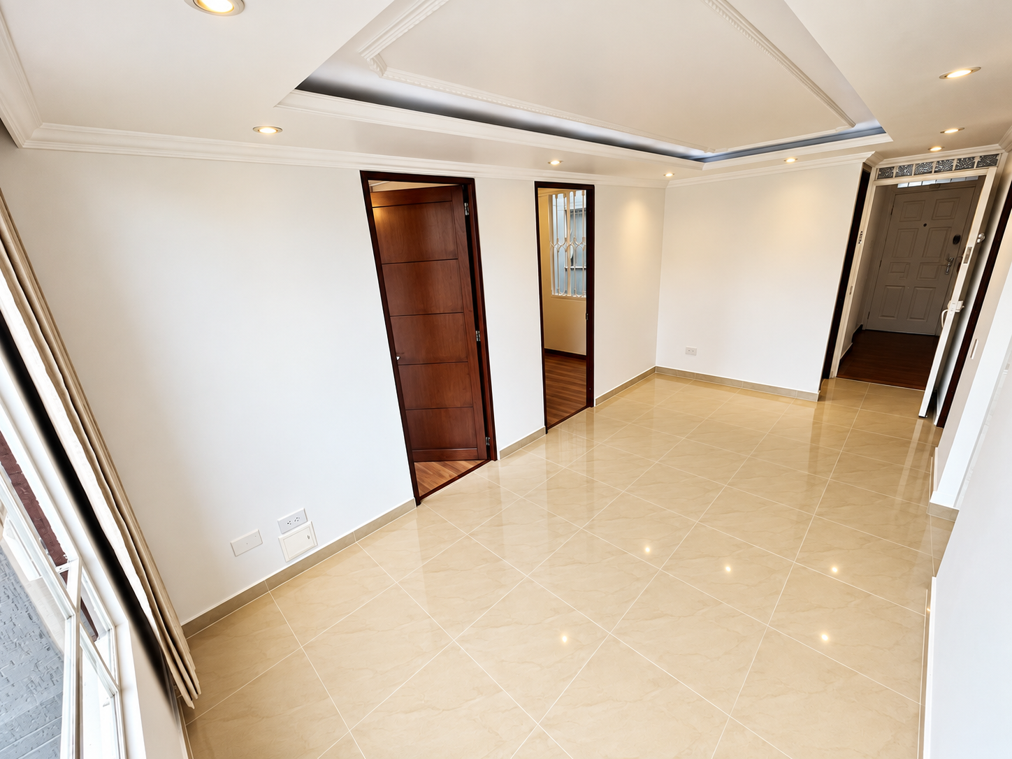 Apartamento en venta en Ciudad Alsacia, Bogotá · foto 10 de 15