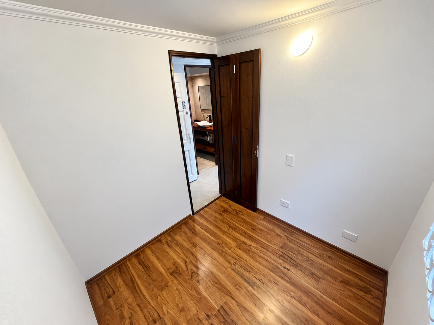 Apartamento en venta en Ciudad Alsacia, Bogotá · foto 3 de 15