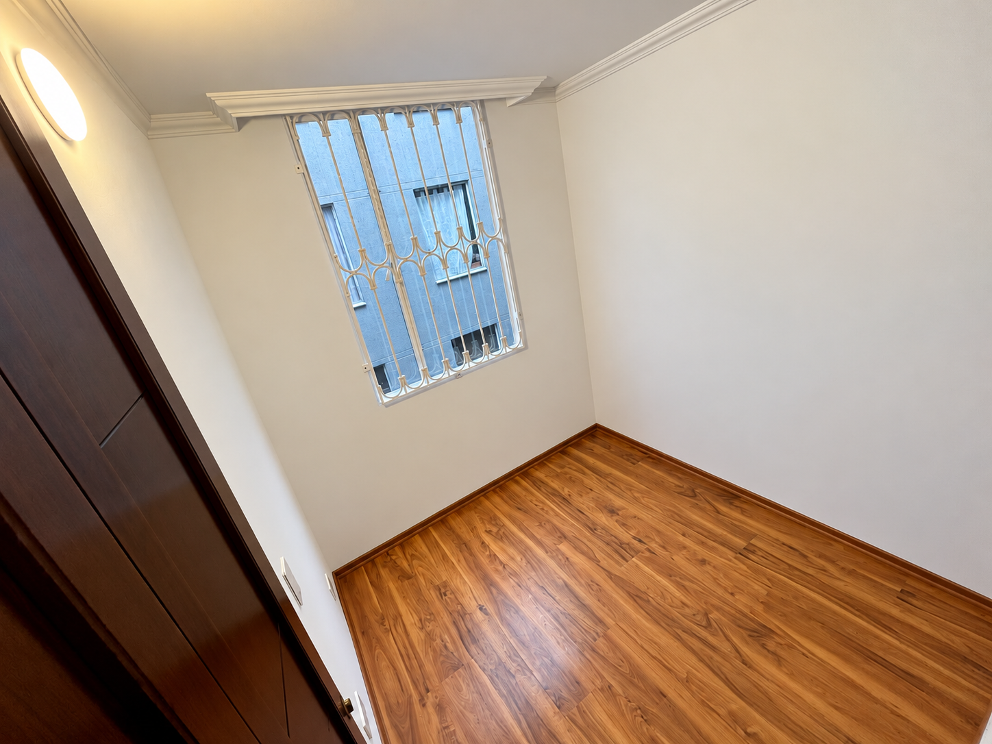 Apartamento en venta en Ciudad Alsacia, Bogotá · foto 2 de 15