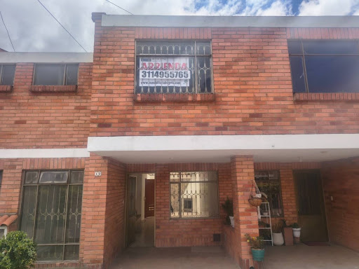 Casa en arriendo en Ub Senderos De Chia, Chía · foto 3 de 20
