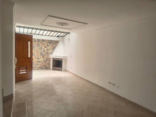 Casa en arriendo en Ub Senderos De Chia, Chía · foto 4 de 20
