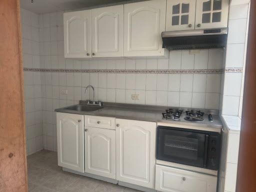 Casa en arriendo en Ub Senderos De Chia, Chía · foto 5 de 20