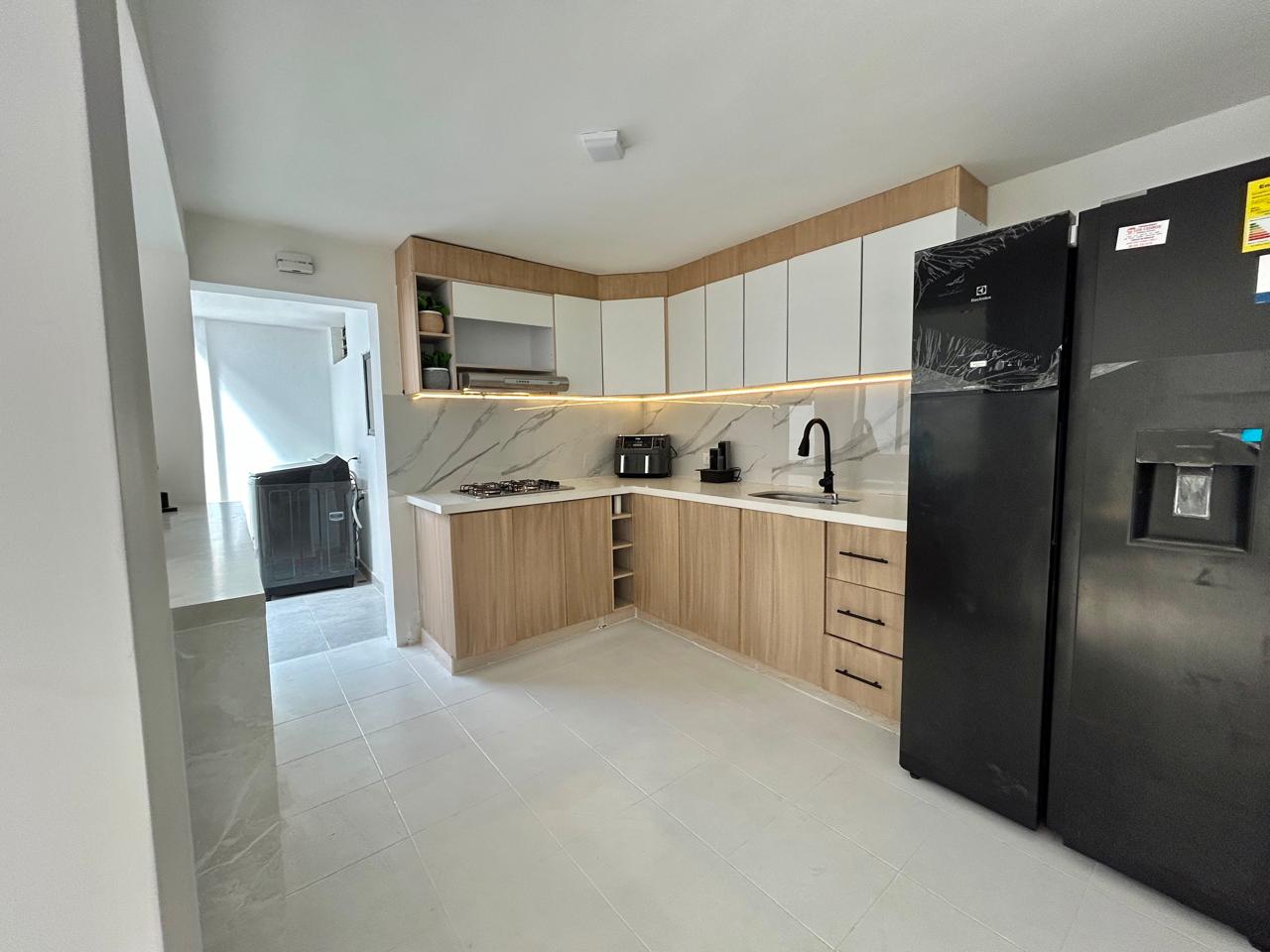 Casa en venta en Bosques De Santa Elena, Pereira · foto 3 de 10