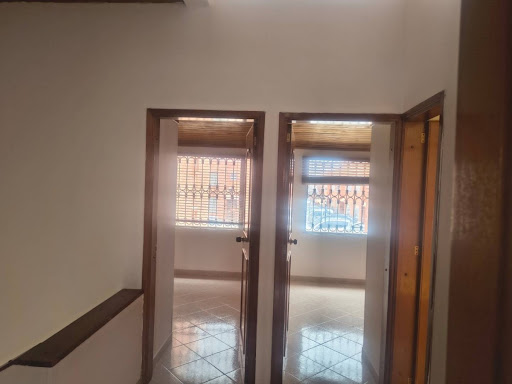 Casa en arriendo en Ub Senderos De Chia, Chía · foto 6 de 20