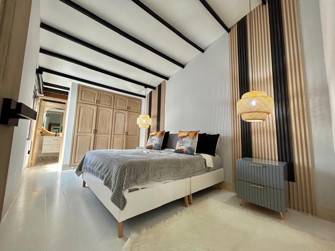 Casa en venta en Bosques De Santa Elena, Pereira · foto 6 de 10