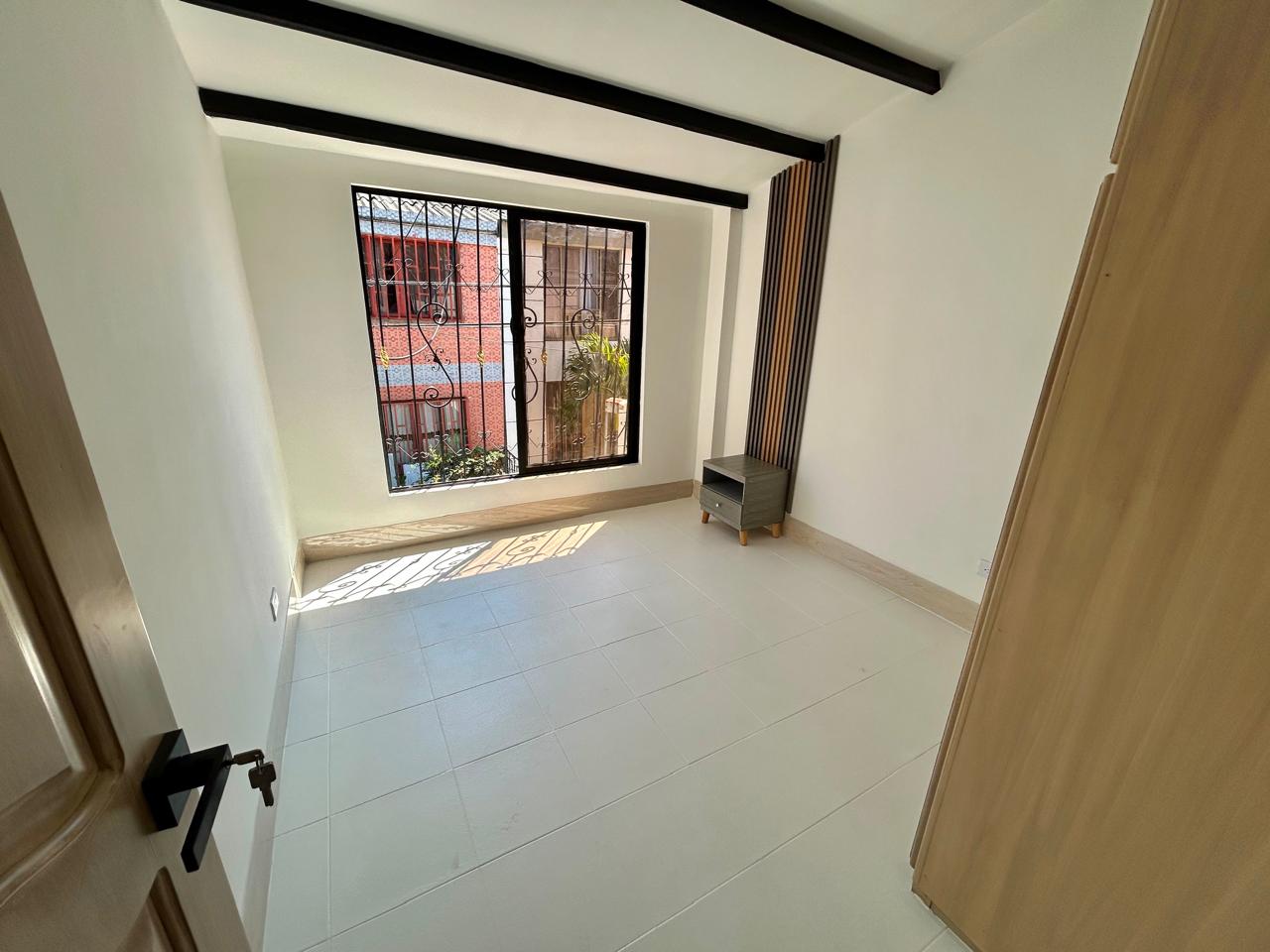 Casa en venta en Bosques De Santa Elena, Pereira · foto 9 de 10