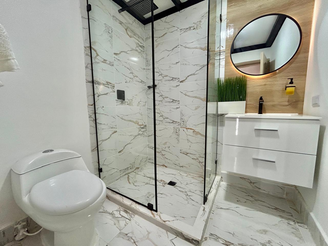 Casa en venta en Bosques De Santa Elena, Pereira · foto 10 de 10