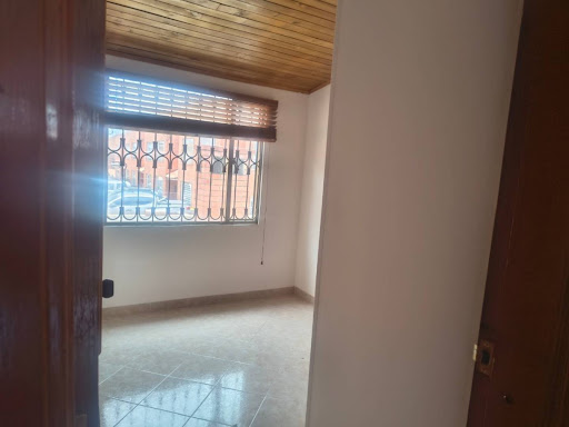 Casa en arriendo en Ub Senderos De Chia, Chía · foto 7 de 20