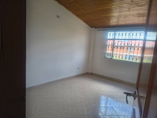 Casa en arriendo en Ub Senderos De Chia, Chía · foto 8 de 20