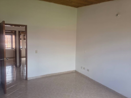 Casa en arriendo en Ub Senderos De Chia, Chía · foto 9 de 20