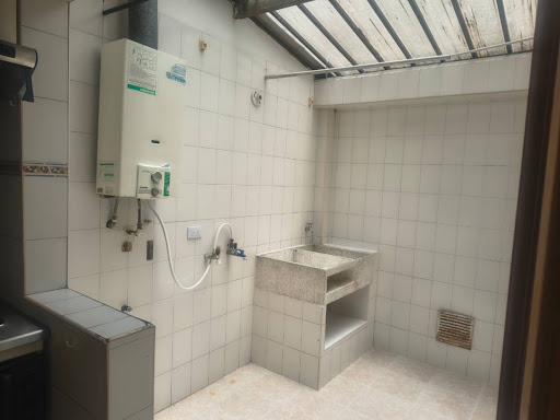 Casa en arriendo en Ub Senderos De Chia, Chía · foto 10 de 20
