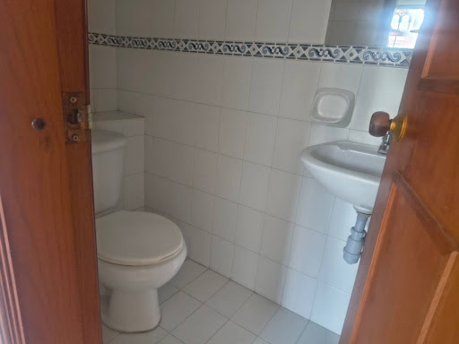 Casa en arriendo en Ub Senderos De Chia, Chía · foto 11 de 20