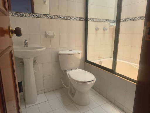Casa en arriendo en Ub Senderos De Chia, Chía · foto 12 de 20