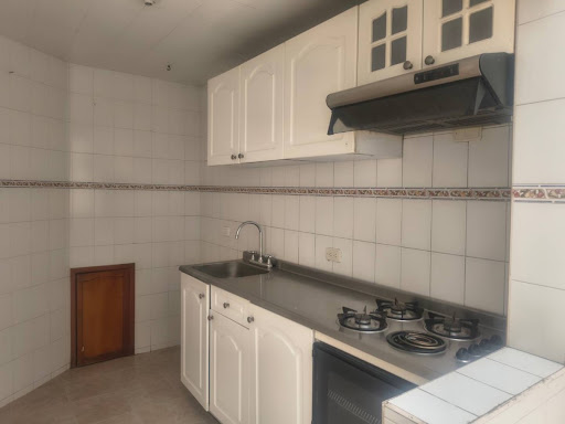 Casa en arriendo en Ub Senderos De Chia, Chía · foto 13 de 20