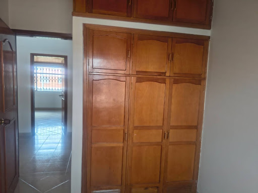 Casa en arriendo en Ub Senderos De Chia, Chía · foto 14 de 20