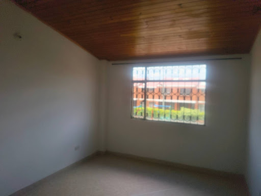 Casa en arriendo en Ub Senderos De Chia, Chía · foto 15 de 20