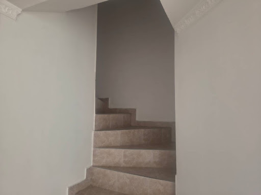 Casa en arriendo en Ub Senderos De Chia, Chía · foto 16 de 20