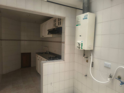 Casa en arriendo en Ub Senderos De Chia, Chía · foto 17 de 20