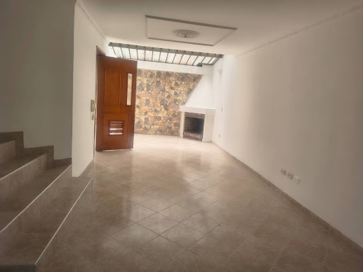 Casa en arriendo en Ub Senderos De Chia, Chía · foto 18 de 20