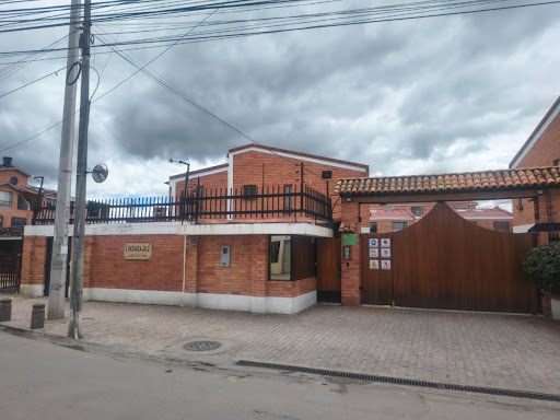 Casa en arriendo en Ub Senderos De Chia, Chía · foto 19 de 20