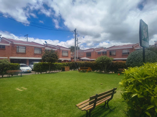 Casa en arriendo en Ub Senderos De Chia, Chía · foto 20 de 20