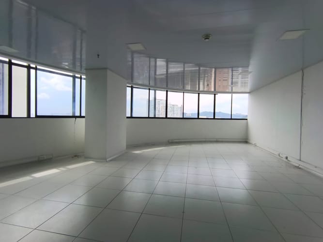 Oficina en venta en Avenida Santander, Manizales, 61 m² · foto 4 de 20