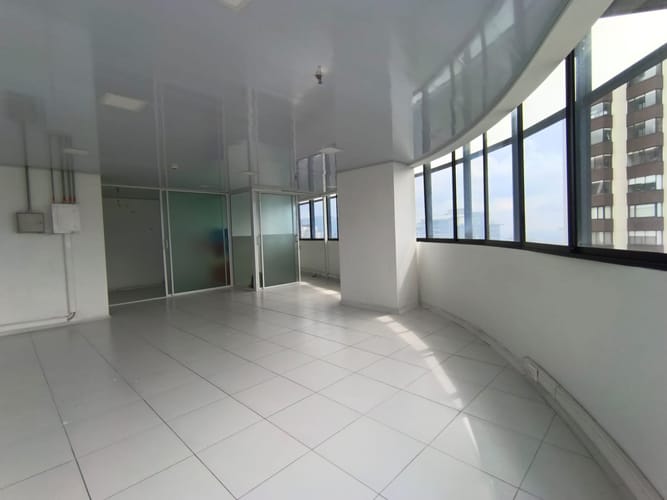 Oficina en venta en Avenida Santander, Manizales, 61 m² · foto 5 de 20